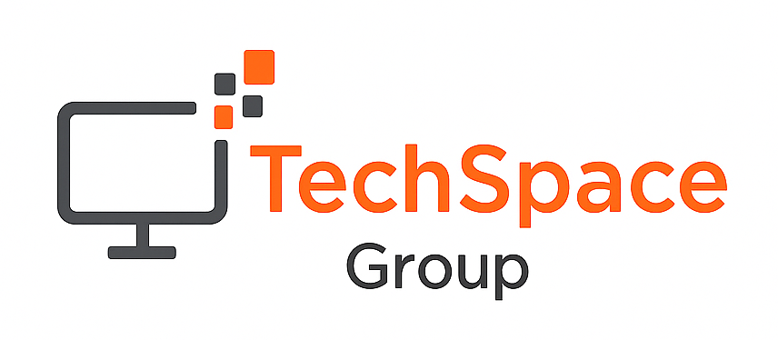 TechSpace Group